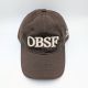 Single Barrel OBSF Hat