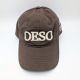 Single Barrel OESO Hat