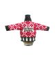 FRB Red 50ml Bottle Sweater