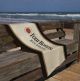FRB Premium Beach Towel