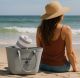 FRB Beachcomber Tote