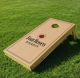 FRB Regulation Corn Hole Set