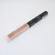 Teaspressa Moscow Mule Stick