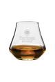 FRB Aroma Whiskey Snifter