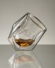 FRB Alchemi Whiskey Taster Glass