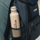 FRB RTIC Water Bottle 20oz.